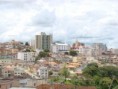 /album/galeria-de-fotos/vista-parcial-do-centro-de-lavras-jpg/